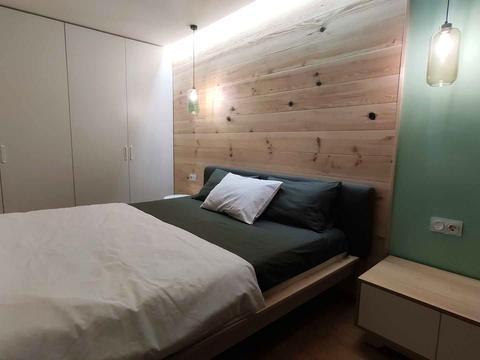 квартира за адресою Зелена вул., 204б