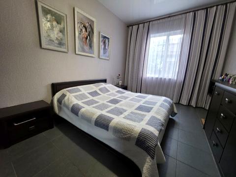 будинок за адресою Підгородне, Шосейний пров.