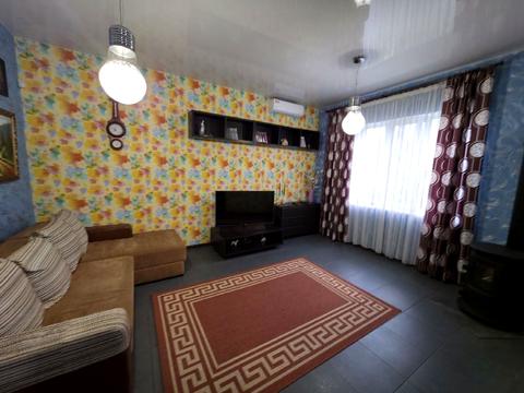 будинок за адресою Підгородне, Шосейний пров.