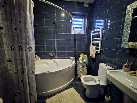 будинок за адресою Підгородне, Шосейний пров.