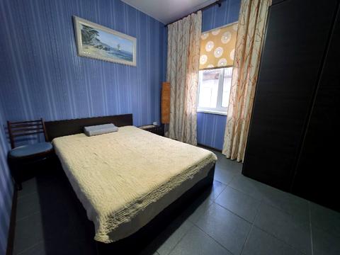 будинок за адресою Підгородне, Шосейний пров.