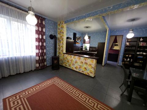 будинок за адресою Підгородне, Шосейний пров.