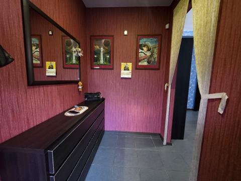 будинок за адресою Підгородне, Шосейний пров.