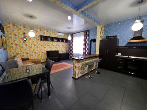 будинок за адресою Підгородне, Шосейний пров.