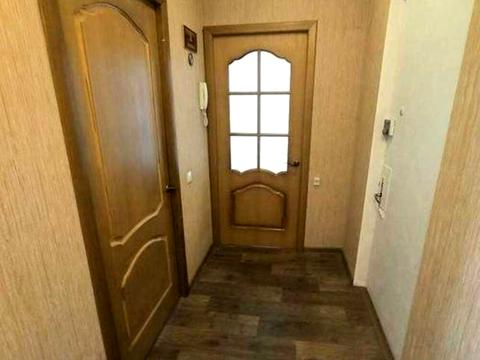 квартира за адресою Шулявська вул., 20/22