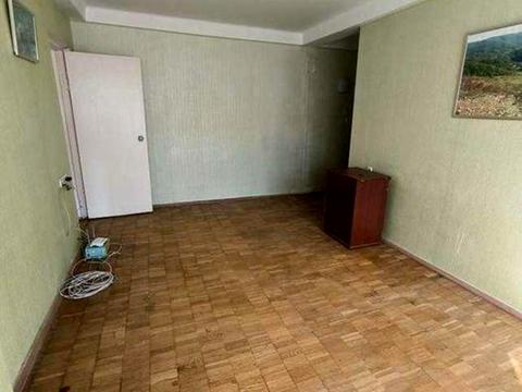 квартира за адресою Шулявська вул., 20/22