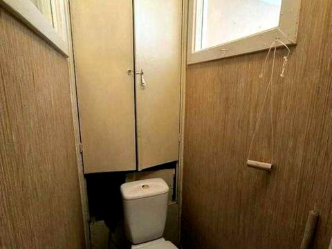 квартира за адресою Шулявська вул., 20/22