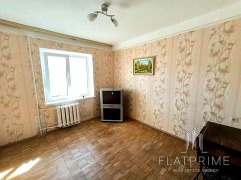 квартира за адресою Шулявська вул., 20/22