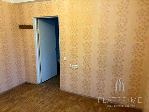 квартира за адресою Шулявська вул., 20/22