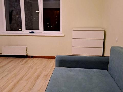 квартира за адресою Рибальський пров., 22