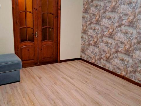 квартира за адресою Рибальський пров., 22