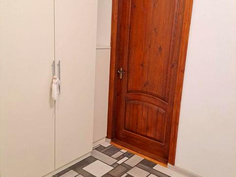 квартира за адресою Рибальський пров., 22