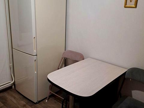 квартира за адресою Рибальський пров., 22