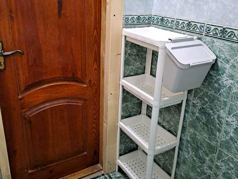 квартира за адресою Рибальський пров., 22