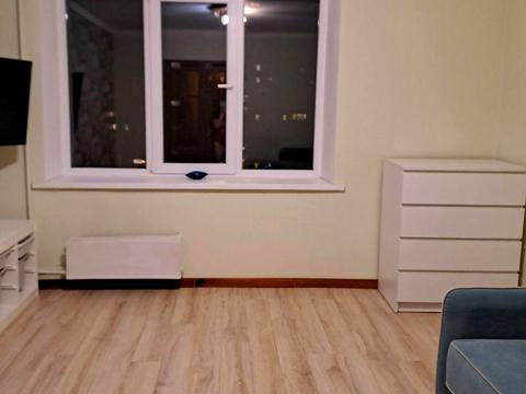 квартира за адресою Рибальський пров., 22