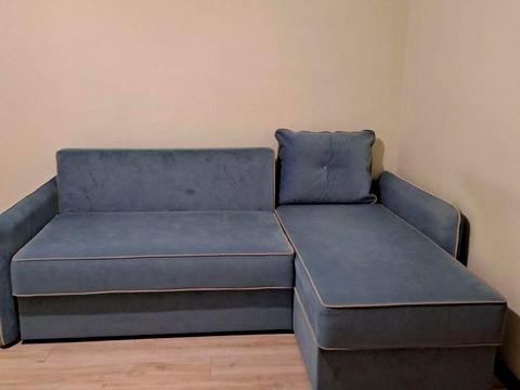 квартира за адресою Рибальський пров., 22