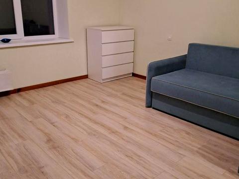 квартира за адресою Рибальський пров., 22