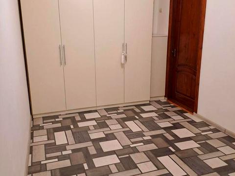 квартира за адресою Рибальський пров., 22