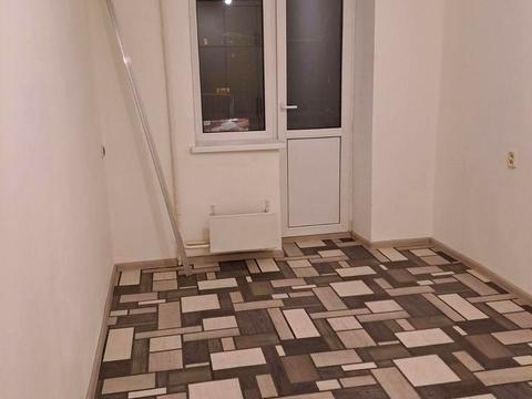 квартира за адресою Рибальський пров., 22