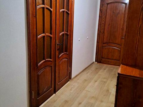 квартира за адресою Рибальський пров., 22