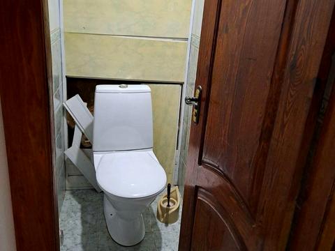 квартира за адресою Рибальський пров., 22