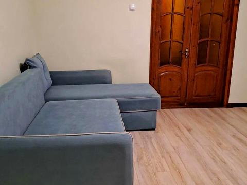 квартира за адресою Рибальський пров., 22