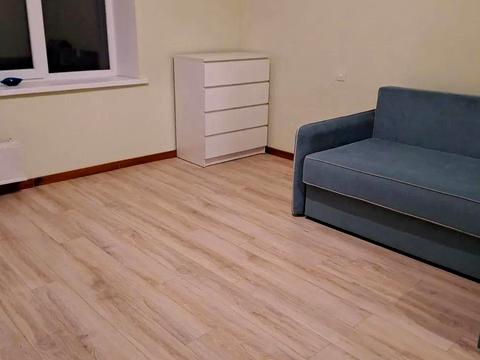 квартира за адресою Рибальський пров., 22