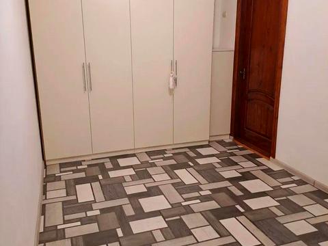 квартира за адресою Рибальський пров., 22