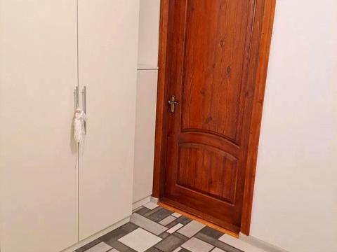 квартира за адресою Рибальський пров., 22