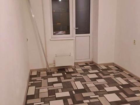 квартира за адресою Рибальський пров., 22