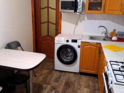 квартира за адресою Рибальський пров., 22