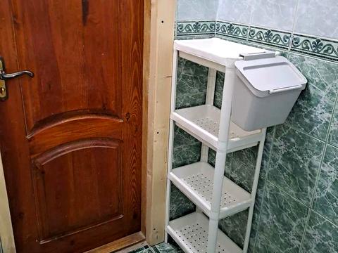 квартира за адресою Рибальський пров., 22