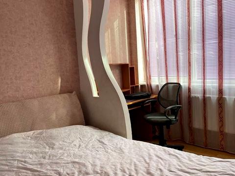 квартира за адресою Райдужний масив вул., 19/1