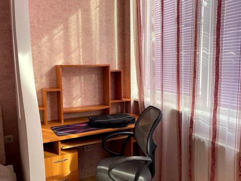 квартира за адресою Райдужний масив вул., 19/1