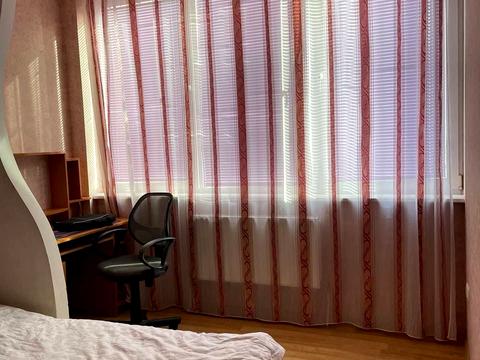 квартира за адресою Райдужний масив вул., 19/1