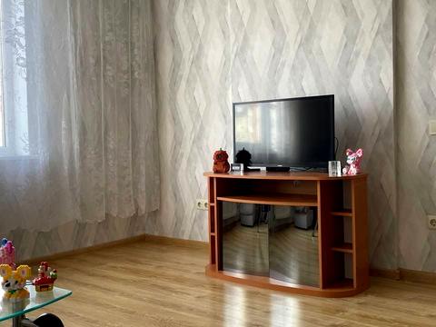 квартира за адресою Райдужний масив вул., 19/1