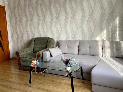 квартира за адресою Райдужний масив вул., 19/1