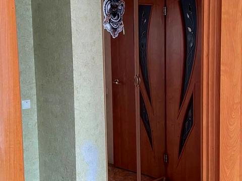 квартира за адресою Райдужний масив вул., 19/1