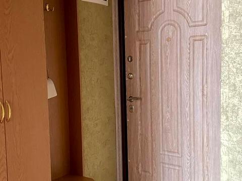 квартира за адресою Райдужний масив вул., 19/1