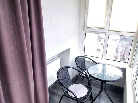 квартира за адресою Петропавлівська вул., (Будинок)