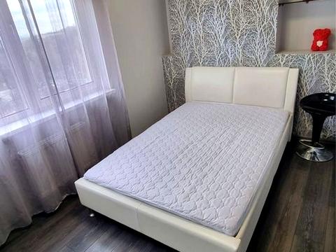 квартира за адресою Петропавлівська вул., (Будинок)