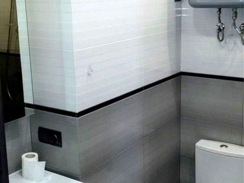 квартира за адресою Петропавлівська вул., (Будинок)