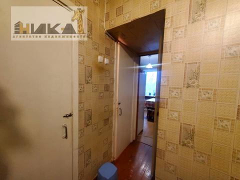 квартира по адресу Фортечная ул. (Грязнова), 90-А