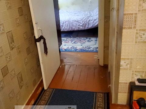 квартира по адресу Фортечная ул. (Грязнова), 90-А