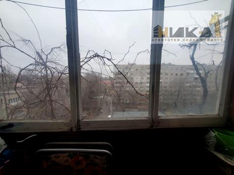 квартира по адресу Фортечная ул. (Грязнова), 90-А