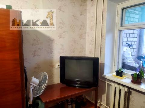 квартира по адресу Фортечная ул. (Грязнова), 90-А