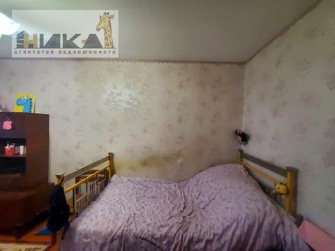 квартира по адресу Фортечная ул. (Грязнова), 90-А