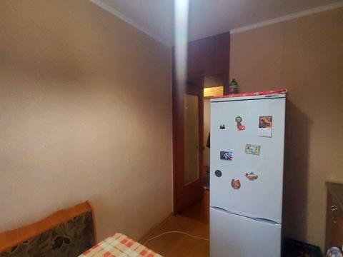 квартира по адресу Фортечная ул. (Грязнова), 90-А