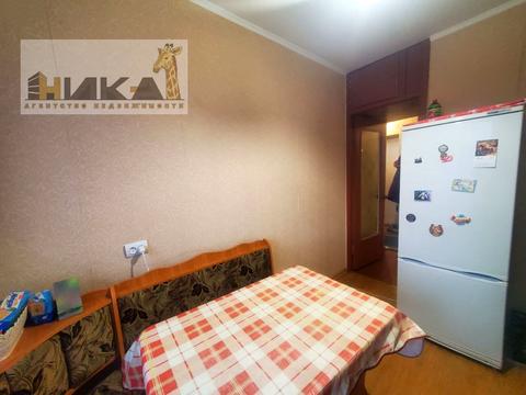 квартира по адресу Фортечная ул. (Грязнова), 90-А