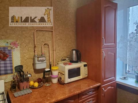 квартира по адресу Фортечная ул. (Грязнова), 90-А